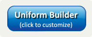 Uniform Builder