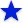 review star